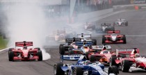 Formuła Superleague